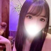 ヒメ日記 2025/09/25 23:49 投稿 めぐり 川越発！凄いよビンビンパラダイス