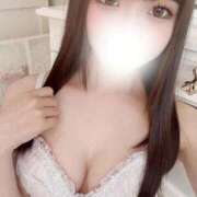 ヒメ日記 2025/09/26 21:40 投稿 めぐり 川越発！凄いよビンビンパラダイス