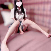 ヒメ日記 2025/12/12 12:07 投稿 るり『SSSS級候補業界完全未経験最高スタイルの完全美女』 錦糸町派遣型JKリフレガチあい