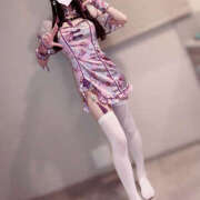 ヒメ日記 2025/12/27 15:19 投稿 るり『SSSS級候補業界完全未経験最高スタイルの完全美女』 錦糸町派遣型JKリフレガチあい