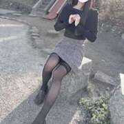 ヒメ日記 2026/03/15 10:57 投稿 るり『ラウンジ系美少女！かと思いきや顔には幼さ残る中身もおっとりマイペース』 錦糸町派遣型JKリフレガチあい