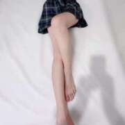 ヒメ日記 2026/04/07 19:23 投稿 るり『ラウンジ系美少女！かと思いきや顔には幼さ残る中身もおっとりマイペース』 錦糸町派遣型JKリフレガチあい