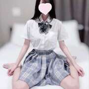 ヒメ日記 2026/05/26 14:51 投稿 るり『ラウンジ系美少女！かと思いきや顔には幼さ残る中身もおっとりマイペース』 錦糸町派遣型JKリフレガチあい