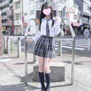 ヒメ日記 2026/06/09 15:15 投稿 るり『ラウンジ系美少女！かと思いきや顔には幼さ残る中身もおっとりマイペース』 錦糸町派遣型JKリフレガチあい