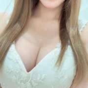 ヒメ日記 2025/09/22 21:41 投稿 あいり Evolution1st キタ兎我野店