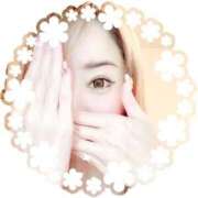 ヒメ日記 2025/09/23 15:21 投稿 あいり Evolution1st キタ兎我野店