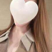 ヒメ日記 2025/09/30 02:21 投稿 あいり Evolution1st キタ兎我野店