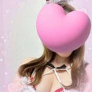 ヒメ日記 2025/09/30 02:51 投稿 あいり Evolution1st キタ兎我野店