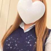 ヒメ日記 2025/09/30 22:09 投稿 あいり Evolution1st キタ兎我野店