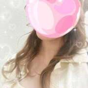 ヒメ日記 2025/10/01 00:21 投稿 あいり Evolution1st キタ兎我野店