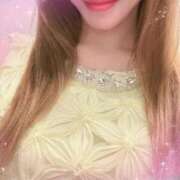 ヒメ日記 2025/10/01 00:31 投稿 あいり Evolution1st キタ兎我野店