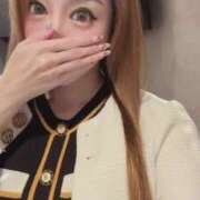 ヒメ日記 2025/10/04 01:11 投稿 あいり Evolution1st キタ兎我野店