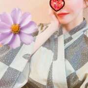 ヒメ日記 2025/10/12 15:01 投稿 あいり Evolution1st キタ兎我野店