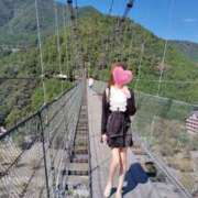 ヒメ日記 2025/10/25 22:01 投稿 あいり Evolution1st キタ兎我野店