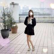 ヒメ日記 2025/10/27 11:51 投稿 あいり Evolution1st キタ兎我野店