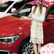 ヒメ日記 2025/10/27 15:51 投稿 あいり Evolution1st キタ兎我野店