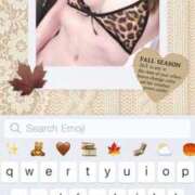 ヒメ日記 2025/10/31 19:51 投稿 あいり Evolution1st キタ兎我野店