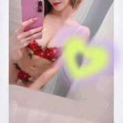 あいり 今日も Evolution1st キタ兎我野店