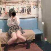 ヒメ日記 2025/10/03 20:37 投稿 えり ラッシュアワー