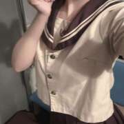 ヒメ日記 2025/10/04 18:08 投稿 えり ラッシュアワー