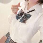 ヒメ日記 2025/11/02 01:00 投稿 えり ラッシュアワー