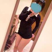 ヒメ日記 2025/11/02 13:02 投稿 えり ラッシュアワー