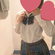 ヒメ日記 2025/11/02 17:42 投稿 えり ラッシュアワー