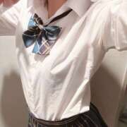 えり 11/7のお礼❣️遅くなってしまってごめんね💦 ラッシュアワー