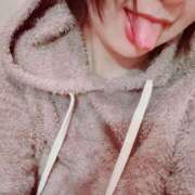 えり えり、本日18時までいるよん♡ ラッシュアワー