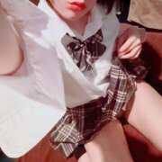 えり お礼💌 ラッシュアワー