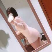 ヒメ日記 2026/04/18 15:42 投稿 えり ラッシュアワー