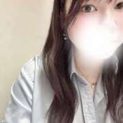 ヒメ日記 2025/09/23 05:45 投稿 まあや奥様 なすがママされるがママ