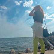 ヒメ日記 2025/09/28 18:32 投稿 まあや奥様 なすがママされるがママ