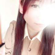 ヒメ日記 2025/09/30 13:14 投稿 まあや奥様 なすがママされるがママ