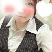 ヒメ日記 2025/09/30 17:15 投稿 まあや奥様 なすがママされるがママ