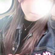 ヒメ日記 2025/10/03 09:51 投稿 まあや奥様 なすがママされるがママ