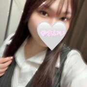 ヒメ日記 2025/10/04 15:31 投稿 まあや奥様 なすがママされるがママ