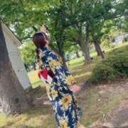 ヒメ日記 2025/10/05 18:00 投稿 まあや奥様 なすがママされるがママ