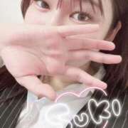 ヒメ日記 2025/10/06 14:42 投稿 まあや奥様 なすがママされるがママ