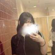 ヒメ日記 2025/10/06 20:43 投稿 まあや奥様 なすがママされるがママ