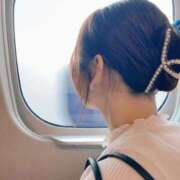 ヒメ日記 2025/10/10 17:50 投稿 まあや奥様 なすがママされるがママ