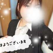 ヒメ日記 2025/10/29 15:06 投稿 まあや奥様 なすがママされるがママ