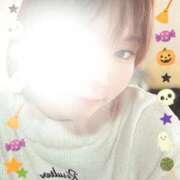 ヒメ日記 2025/10/29 17:37 投稿 まあや奥様 なすがママされるがママ