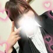 ヒメ日記 2025/11/02 14:34 投稿 まあや奥様 なすがママされるがママ