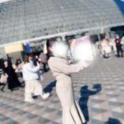 ヒメ日記 2025/11/03 19:17 投稿 まあや奥様 なすがママされるがママ