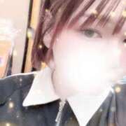 ヒメ日記 2025/11/04 14:35 投稿 まあや奥様 なすがママされるがママ