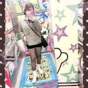 ヒメ日記 2025/11/04 18:18 投稿 まあや奥様 なすがママされるがママ