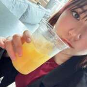 ヒメ日記 2025/11/11 00:05 投稿 まあや奥様 なすがママされるがママ