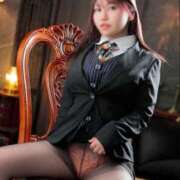 ヒメ日記 2025/11/14 00:19 投稿 まあや奥様 なすがママされるがママ