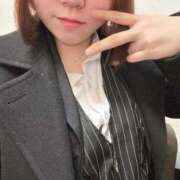 ヒメ日記 2025/11/14 14:26 投稿 まあや奥様 なすがママされるがママ